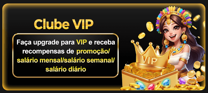 Cassino 8ll: Roleta, Blackjack e Torneios com R$66K ❤️