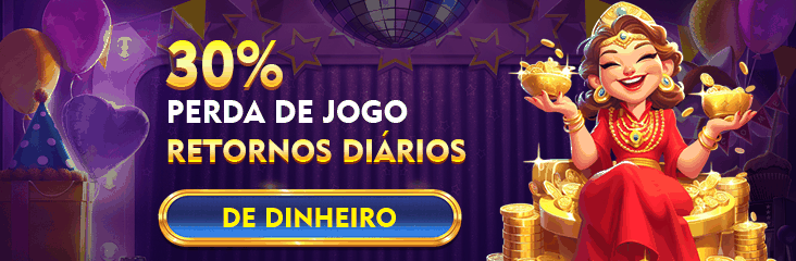 Cassino 8ll: Roleta, Blackjack e Torneios com R$66K ❤️