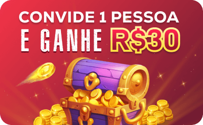 8ll Login: Guia Rápido com Bônus de R$666 ✅
