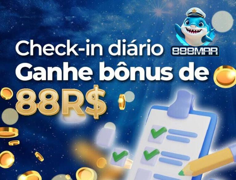 Slots 8ll: TOP 5 Caça-Níqueis + 66 Giros Grátis ☘️
