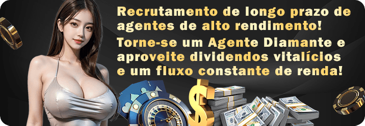 8ll: Plataforma de Cassino Online Confiável com Bônus de R$666 ⭐️