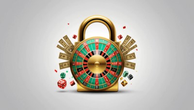 Slots 8ll: TOP 5 Caça-Níqueis + 66 Giros Grátis ☘️
